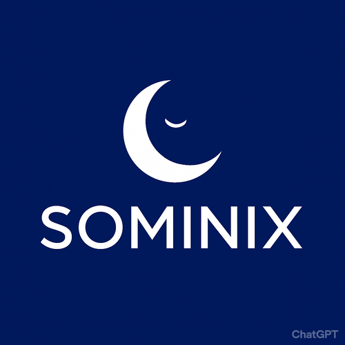 SOMINIX